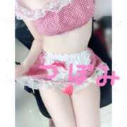 ヒメ日記 2025/04/13 15:44 投稿 つぼみ 沼津ハンパじゃない東京