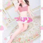 ヒメ日記 2025/05/03 18:34 投稿 つぼみ 沼津ハンパじゃない東京