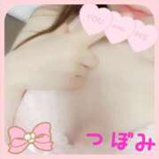 ヒメ日記 2025/06/12 03:04 投稿 つぼみ 沼津ハンパじゃない東京