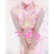 ヒメ日記 2025/06/14 03:14 投稿 つぼみ 沼津ハンパじゃない東京