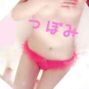 ヒメ日記 2025/07/03 18:44 投稿 つぼみ 沼津ハンパじゃない東京