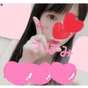 ヒメ日記 2025/08/09 13:24 投稿 つぼみ 沼津ハンパじゃない東京