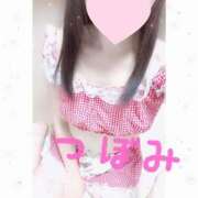 ヒメ日記 2025/08/10 02:54 投稿 つぼみ 沼津ハンパじゃない東京