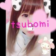 ヒメ日記 2025/09/10 13:14 投稿 つぼみ 沼津ハンパじゃない東京