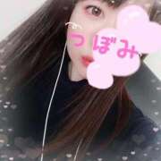 ヒメ日記 2025/09/10 20:04 投稿 つぼみ 沼津ハンパじゃない東京