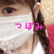 ヒメ日記 2025/10/19 00:24 投稿 つぼみ 沼津ハンパじゃない東京