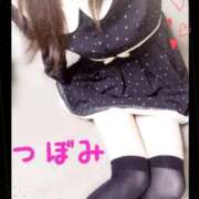 ヒメ日記 2025/10/19 03:04 投稿 つぼみ 沼津ハンパじゃない東京