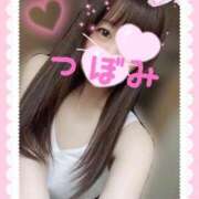 ヒメ日記 2025/11/13 18:54 投稿 つぼみ 沼津ハンパじゃない東京