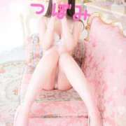 ヒメ日記 2025/12/07 20:34 投稿 つぼみ 沼津ハンパじゃない東京