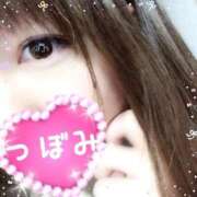 ヒメ日記 2025/12/11 00:04 投稿 つぼみ 沼津ハンパじゃない東京