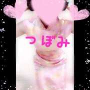 ヒメ日記 2025/12/12 02:44 投稿 つぼみ 沼津ハンパじゃない東京