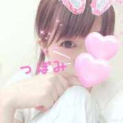 ヒメ日記 2026/01/11 13:14 投稿 つぼみ 沼津ハンパじゃない東京