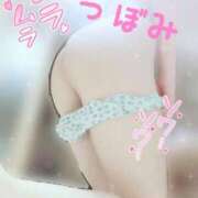 ヒメ日記 2026/02/13 16:14 投稿 つぼみ 沼津ハンパじゃない東京