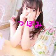 ヒメ日記 2026/02/26 20:34 投稿 つぼみ 沼津ハンパじゃない東京