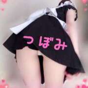 ヒメ日記 2026/03/12 21:34 投稿 つぼみ 沼津ハンパじゃない東京