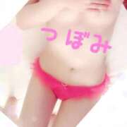 ヒメ日記 2026/04/19 18:04 投稿 つぼみ 沼津ハンパじゃない東京