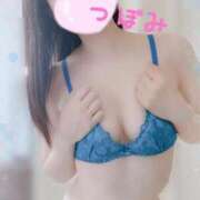 ヒメ日記 2026/07/11 22:44 投稿 つぼみ 沼津ハンパじゃない東京