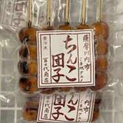 ヒメ日記 2023/10/09 10:52 投稿 瑞穂 あかり 30代40代50代と遊ぶなら博多人妻専科24時