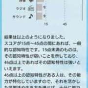 ヒメ日記 2023/10/12 18:13 投稿 瑞穂 あかり 30代40代50代と遊ぶなら博多人妻専科24時