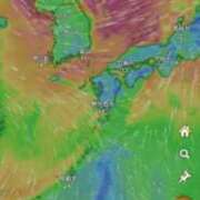 ヒメ日記 2023/11/07 01:13 投稿 瑞穂 あかり 30代40代50代と遊ぶなら博多人妻専科24時