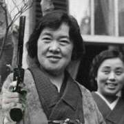 ヒメ日記 2024/12/06 19:22 投稿 瑞穂 あかり 30代40代50代と遊ぶなら博多人妻専科24時