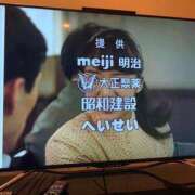 ヒメ日記 2024/12/07 07:48 投稿 瑞穂 あかり 30代40代50代と遊ぶなら博多人妻専科24時