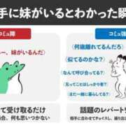 ヒメ日記 2024/12/07 20:10 投稿 瑞穂 あかり 30代40代50代と遊ぶなら博多人妻専科24時