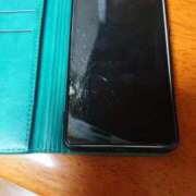 ヒメ日記 2024/12/13 21:59 投稿 瑞穂 あかり 30代40代50代と遊ぶなら博多人妻専科24時