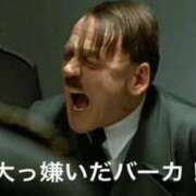 ヒメ日記 2024/12/16 15:57 投稿 瑞穂 あかり 30代40代50代と遊ぶなら博多人妻専科24時