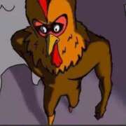 ヒメ日記 2024/12/18 09:00 投稿 瑞穂 あかり 30代40代50代と遊ぶなら博多人妻専科24時