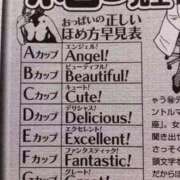 ヒメ日記 2024/12/18 18:19 投稿 瑞穂 あかり 30代40代50代と遊ぶなら博多人妻専科24時