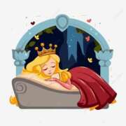 ヒメ日記 2024/12/19 21:16 投稿 瑞穂 あかり 30代40代50代と遊ぶなら博多人妻専科24時