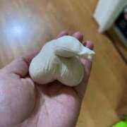 ヒメ日記 2025/01/17 18:36 投稿 瑞穂 あかり 30代40代50代と遊ぶなら博多人妻専科24時