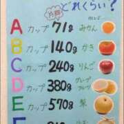 ヒメ日記 2025/01/21 17:31 投稿 瑞穂 あかり 30代40代50代と遊ぶなら博多人妻専科24時