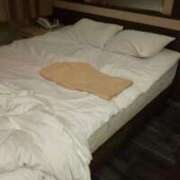 ヒメ日記 2025/01/28 16:49 投稿 瑞穂 あかり 30代40代50代と遊ぶなら博多人妻専科24時