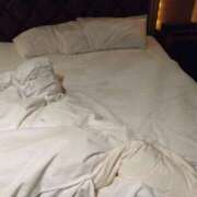 ヒメ日記 2025/01/29 20:59 投稿 瑞穂 あかり 30代40代50代と遊ぶなら博多人妻専科24時