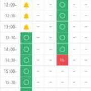 瑞穂 あかり 本日、１３時３０分以降で 30代40代50代と遊ぶなら博多人妻専科24時