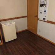 ヒメ日記 2025/03/09 14:19 投稿 瑞穂 あかり 30代40代50代と遊ぶなら博多人妻専科24時