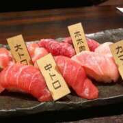 ヒメ日記 2025/03/10 23:33 投稿 瑞穂 あかり 30代40代50代と遊ぶなら博多人妻専科24時