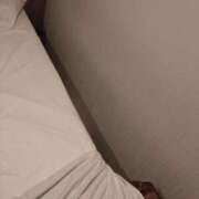 ヒメ日記 2025/03/11 19:08 投稿 瑞穂 あかり 30代40代50代と遊ぶなら博多人妻専科24時