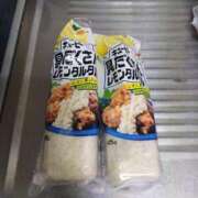 ヒメ日記 2025/03/11 19:12 投稿 瑞穂 あかり 30代40代50代と遊ぶなら博多人妻専科24時