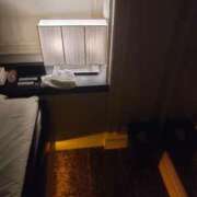 ヒメ日記 2025/03/12 11:14 投稿 瑞穂 あかり 30代40代50代と遊ぶなら博多人妻専科24時