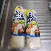 ヒメ日記 2025/03/12 12:49 投稿 瑞穂 あかり 30代40代50代と遊ぶなら博多人妻専科24時