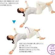 ヒメ日記 2025/03/19 16:24 投稿 瑞穂 あかり 30代40代50代と遊ぶなら博多人妻専科24時