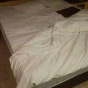 ヒメ日記 2025/03/28 09:44 投稿 瑞穂 あかり 30代40代50代と遊ぶなら博多人妻専科24時