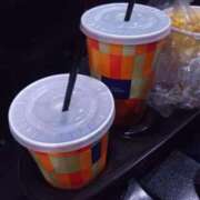 ヒメ日記 2025/03/30 15:38 投稿 瑞穂 あかり 30代40代50代と遊ぶなら博多人妻専科24時