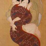 ヒメ日記 2025/04/07 08:50 投稿 瑞穂 あかり 30代40代50代と遊ぶなら博多人妻専科24時