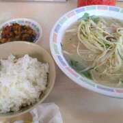 ヒメ日記 2025/04/08 15:55 投稿 瑞穂 あかり 30代40代50代と遊ぶなら博多人妻専科24時