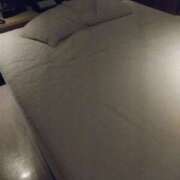 ヒメ日記 2025/04/11 12:45 投稿 瑞穂 あかり 30代40代50代と遊ぶなら博多人妻専科24時