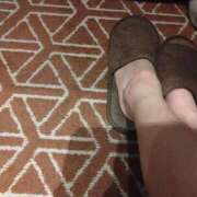 ヒメ日記 2025/04/11 23:00 投稿 瑞穂 あかり 30代40代50代と遊ぶなら博多人妻専科24時